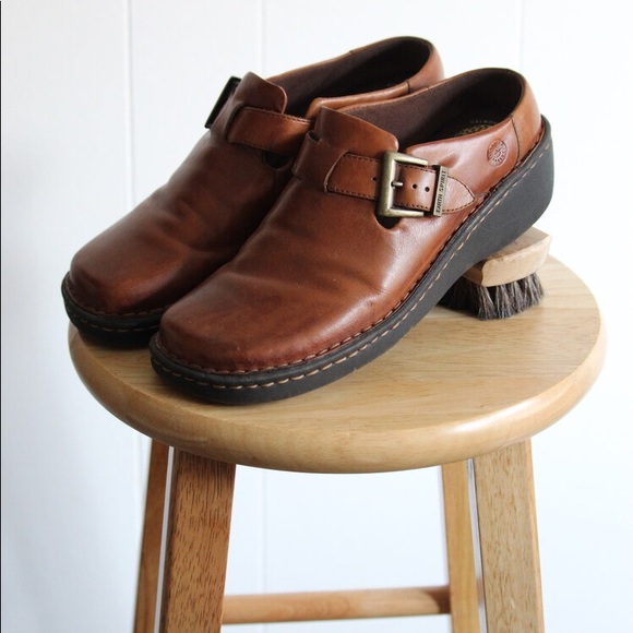 Earth Spirit Dream - Picture 2 of 4